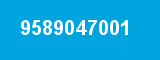 9589047001