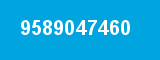9589047460