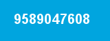 9589047608 9589047608