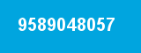 9589048057 9589048057
