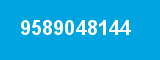 9589048144 9589048144