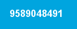 9589048491 9589048491