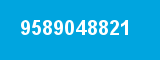 9589048821 9589048821