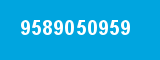 9589050959 9589050959