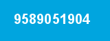 9589051904