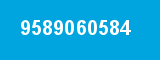 9589060584 9589060584