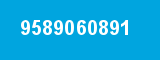 9589060891