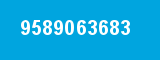 9589063683 9589063683