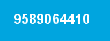 9589064410