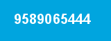 9589065444