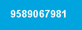 9589067981