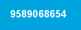 9589068654