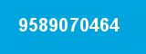9589070464 9589070464