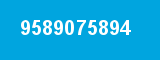 9589075894