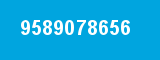 9589078656 9589078656