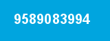 9589083994