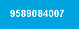 9589084007 9589084007