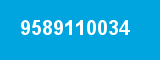 9589110034 9589110034