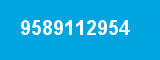 9589112954