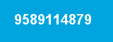 9589114879