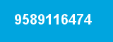 9589116474 9589116474