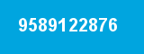 9589122876 9589122876