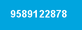 9589122878 9589122878