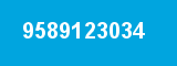 9589123034 9589123034