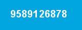 9589126878