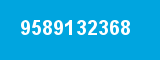 9589132368