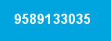 9589133035 9589133035