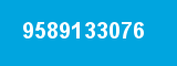 9589133076