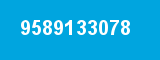 9589133078