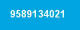 9589134021