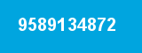 9589134872