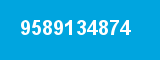 9589134874