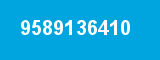 9589136410