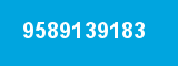 9589139183 9589139183