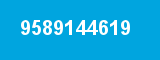9589144619 9589144619