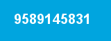 9589145831 9589145831