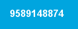 9589148874 9589148874