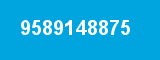 9589148875