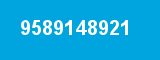 9589148921