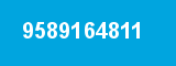9589164811 9589164811