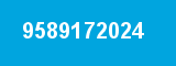 9589172024