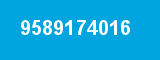 9589174016