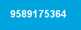9589175364