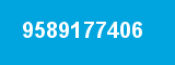9589177406 9589177406
