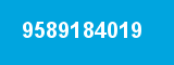 9589184019