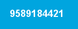 9589184421 9589184421
